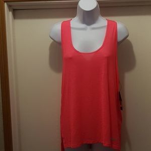 Light Breathable women's Tank Top